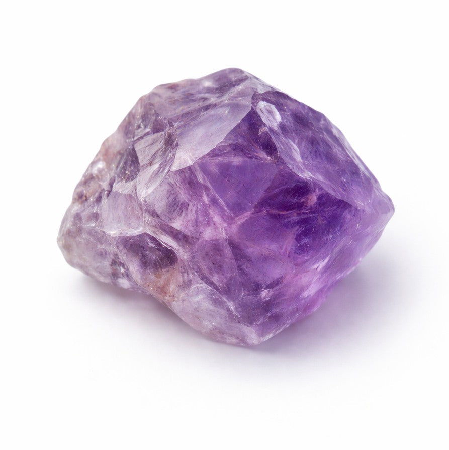 ✦ Amethyst Jewelry ✦
