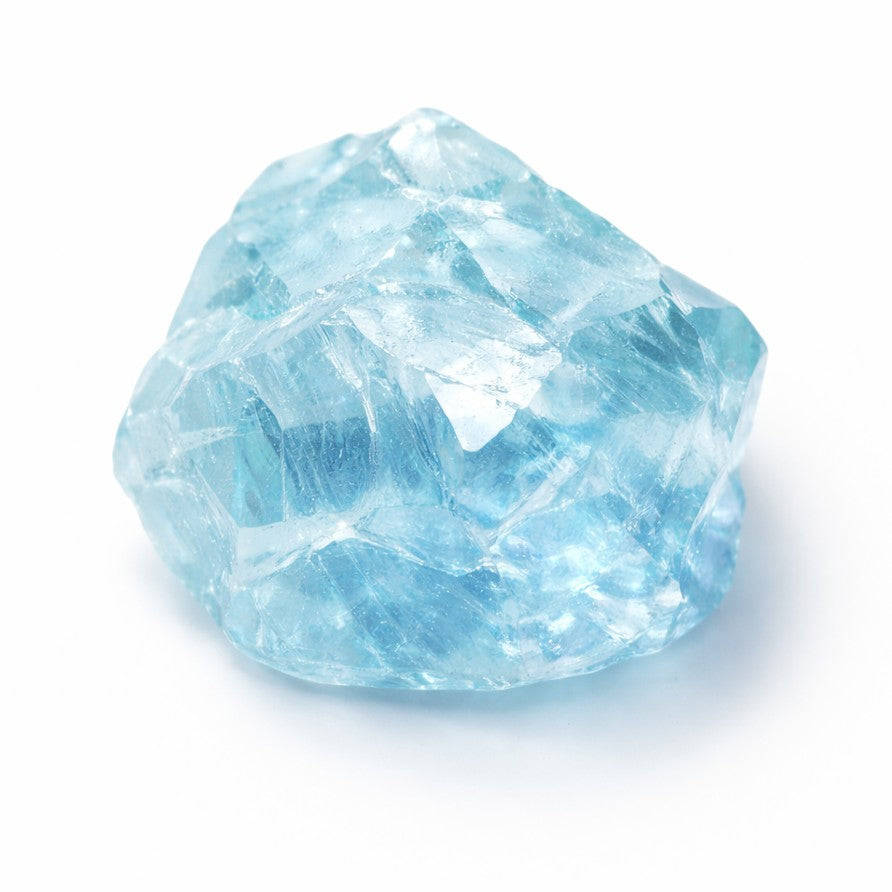 ✦ Aquamarine Jewelry ✦
