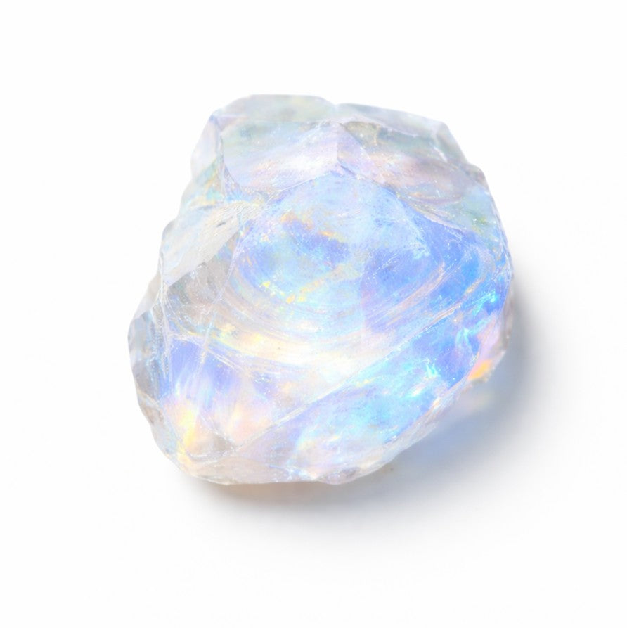 ✦ Moonstone Jewelry ✦