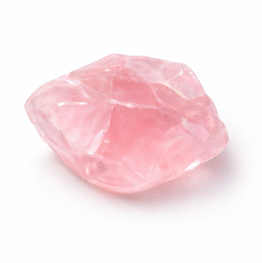 ✦ Rose Quartz Jewelry ✦