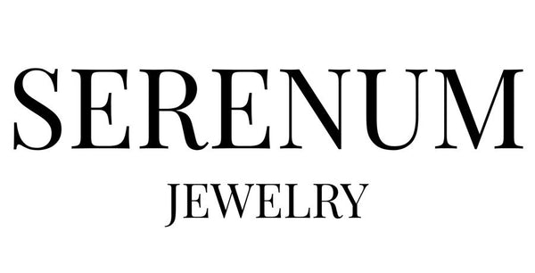 SERENUM