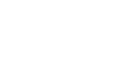 SERENUM